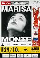 World 32 Marisa Monte 70cm by 100cm year unknown 15euro.jpg